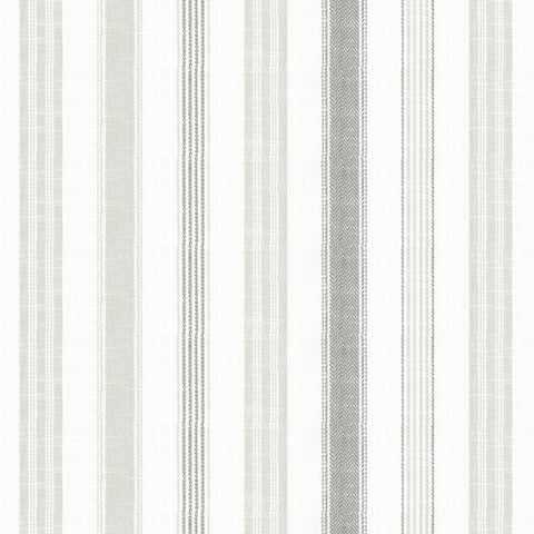 Chatham Glyn Darwin Silver