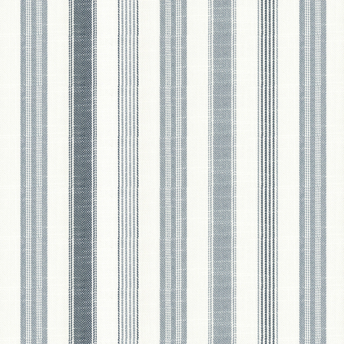 Chatham Glyn Darwin Twilight