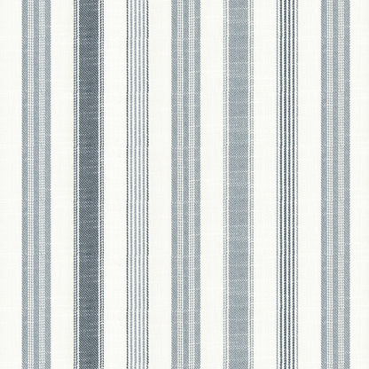 Chatham Glyn Darwin Twilight