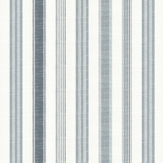 Chatham Glyn Darwin Twilight