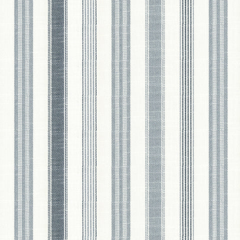 Chatham Glyn Darwin Twilight