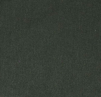 Chatham Glyn Glinara Ebony