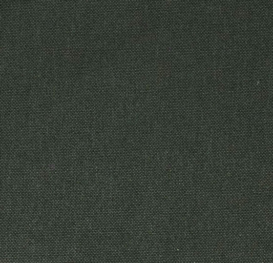 Chatham Glyn Glinara Ebony