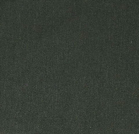 Chatham Glyn Glinara Ebony