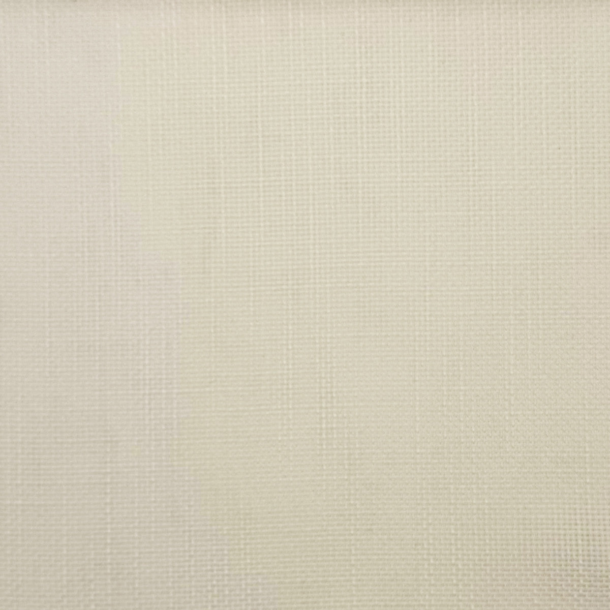 Chatham Glyn Echo Ivory