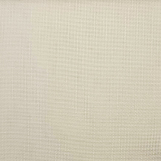 Chatham Glyn Echo Ivory