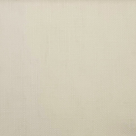 Chatham Glyn Echo Ivory