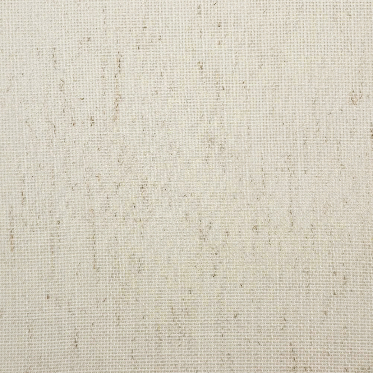Chatham Glyn Echo Linen