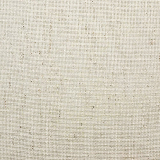 Chatham Glyn Echo Linen