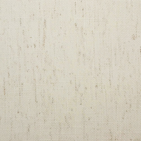 Chatham Glyn Echo Linen