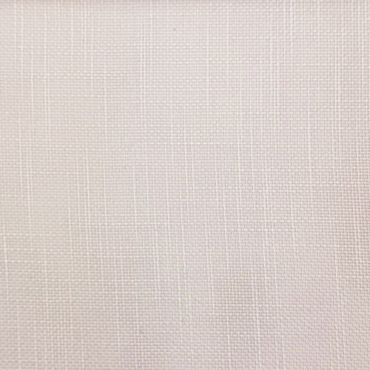 Chatham Glyn Echo Oyster