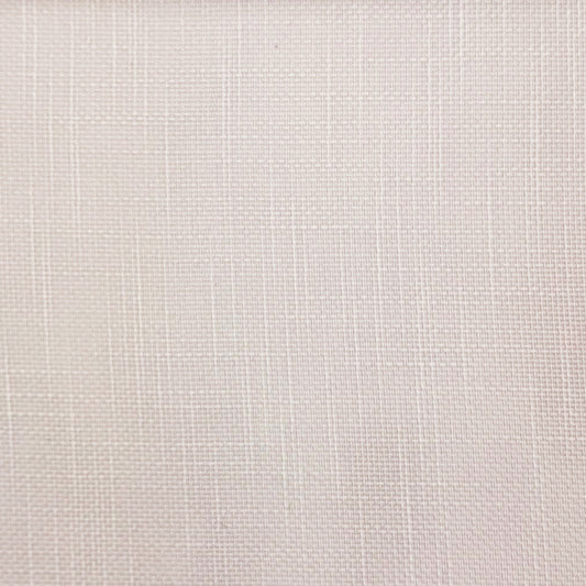 Chatham Glyn Echo Oyster