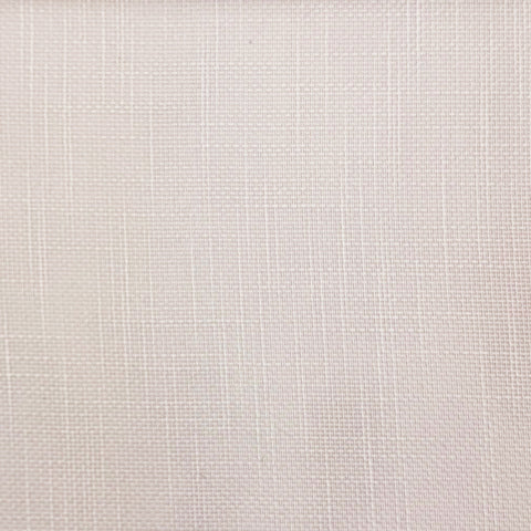 Chatham Glyn Echo Oyster