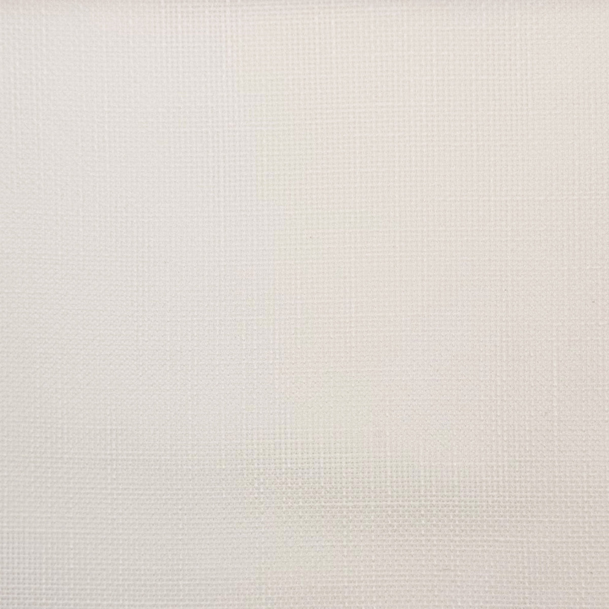 Chatham Glyn Echo White