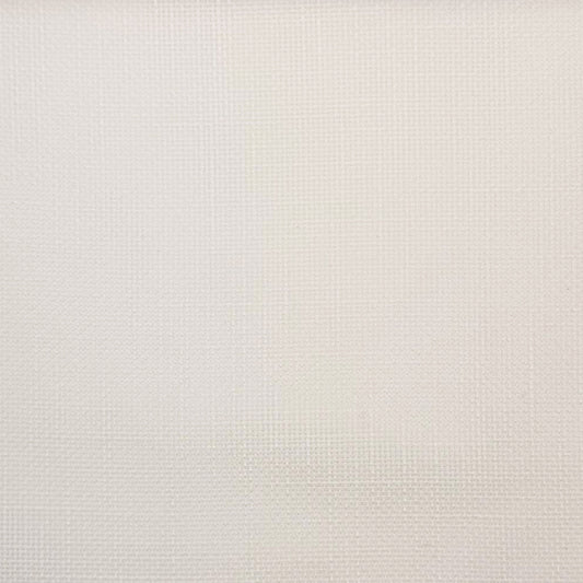 Chatham Glyn Echo White