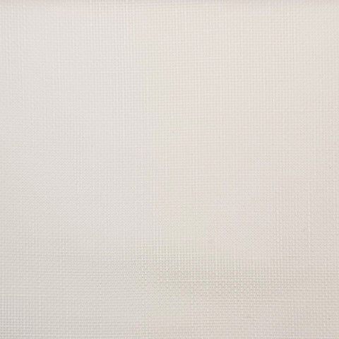 Chatham Glyn Echo White