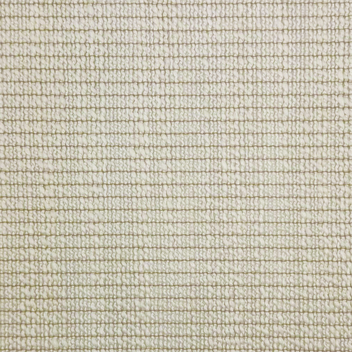 Chatham Glyn Eclipse Ivory