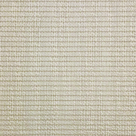 Chatham Glyn Eclipse Ivory