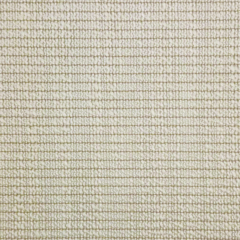 Chatham Glyn Eclipse Ivory