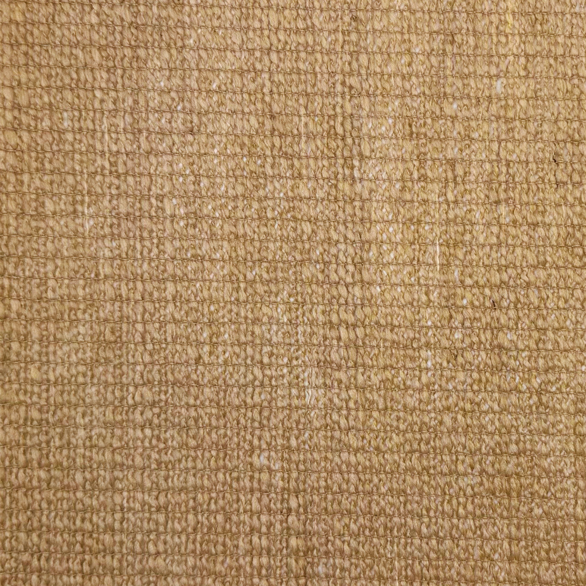 Chatham Glyn Eclipse Jute