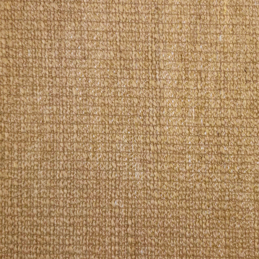 Chatham Glyn Eclipse Jute