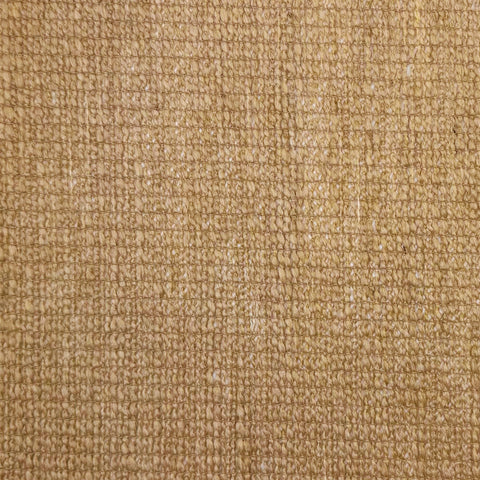 Chatham Glyn Eclipse Jute