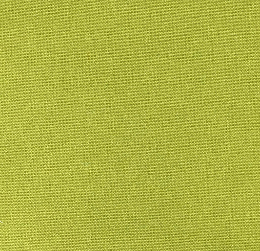 Chatham Glyn Glinara Elm