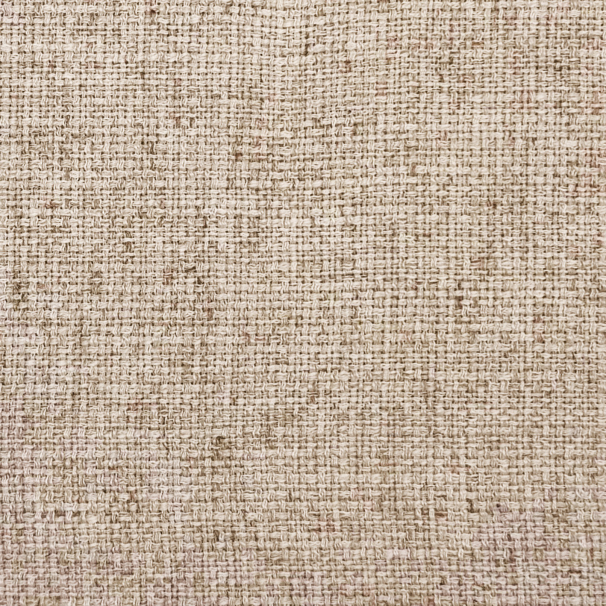 Chatham Glyn Elusive Castle