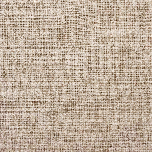 Chatham Glyn Elusive Castle