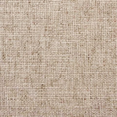 Chatham Glyn Elusive Castle