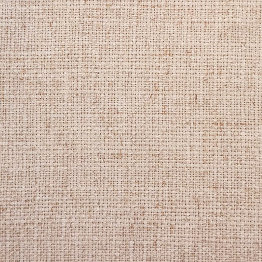 Chatham Glyn Elusive Natural