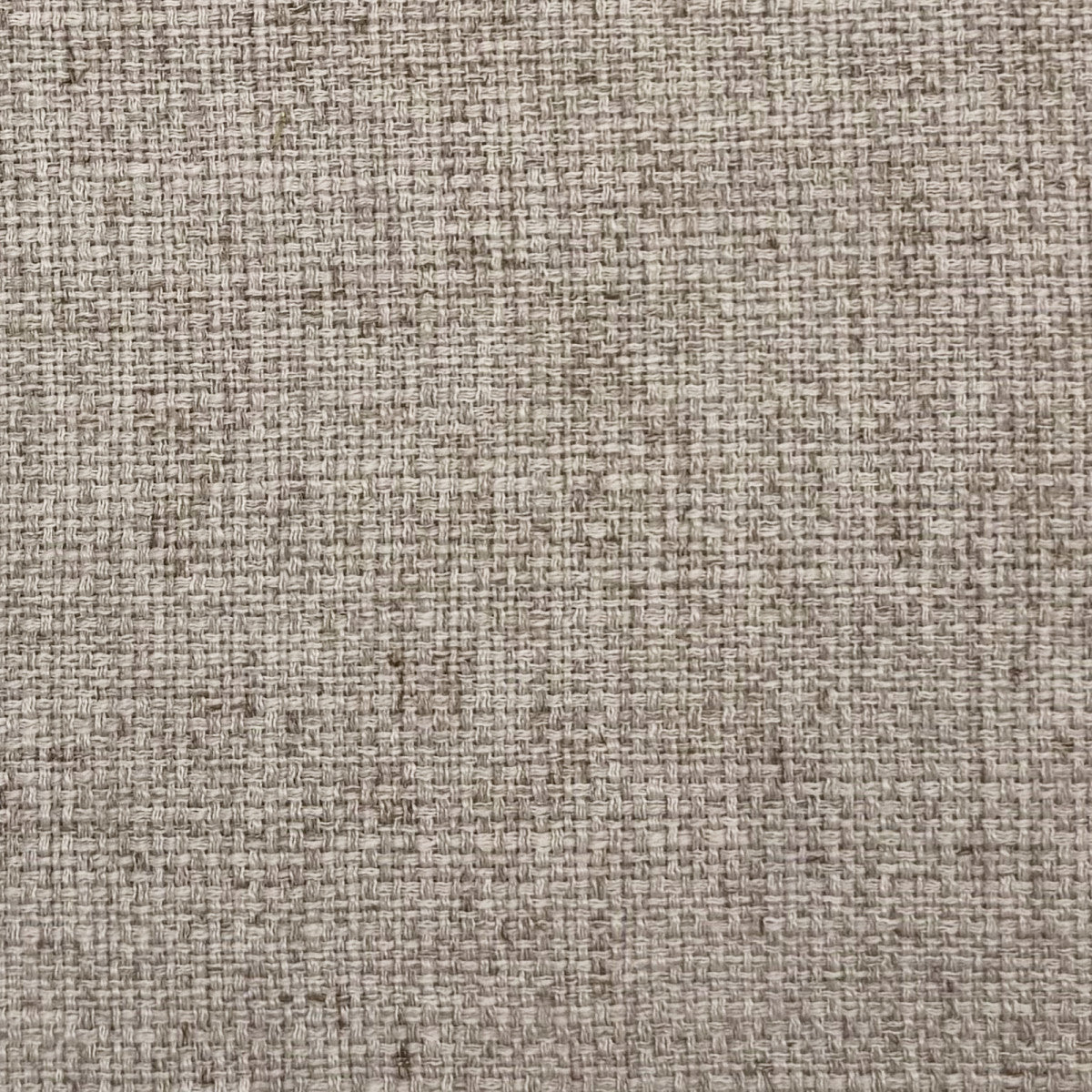 Chatham Glyn Elusive Silver