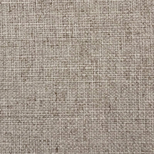 Chatham Glyn Elusive Silver