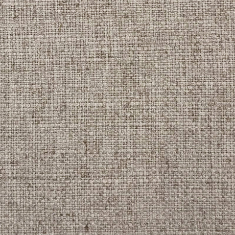 Chatham Glyn Elusive Silver