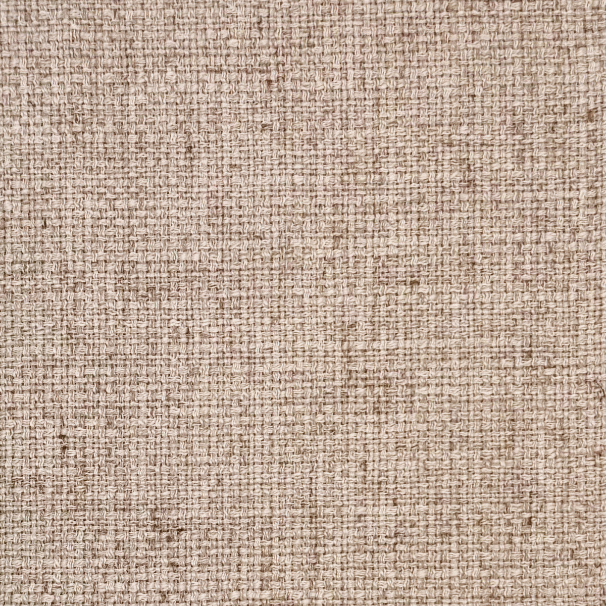 Chatham Glyn Elusive Stone