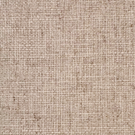 Chatham Glyn Elusive Stone