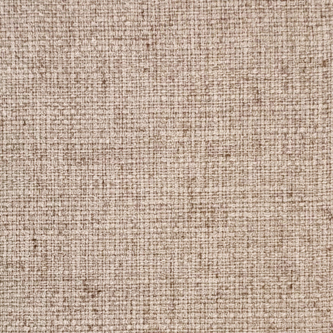 Chatham Glyn Elusive Stone