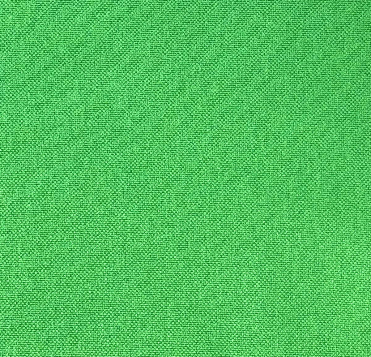Chatham Glyn Glinara Emerald