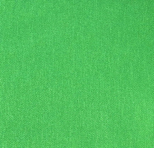 Chatham Glyn Glinara Emerald