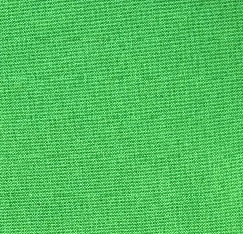 Chatham Glyn Glinara Emerald