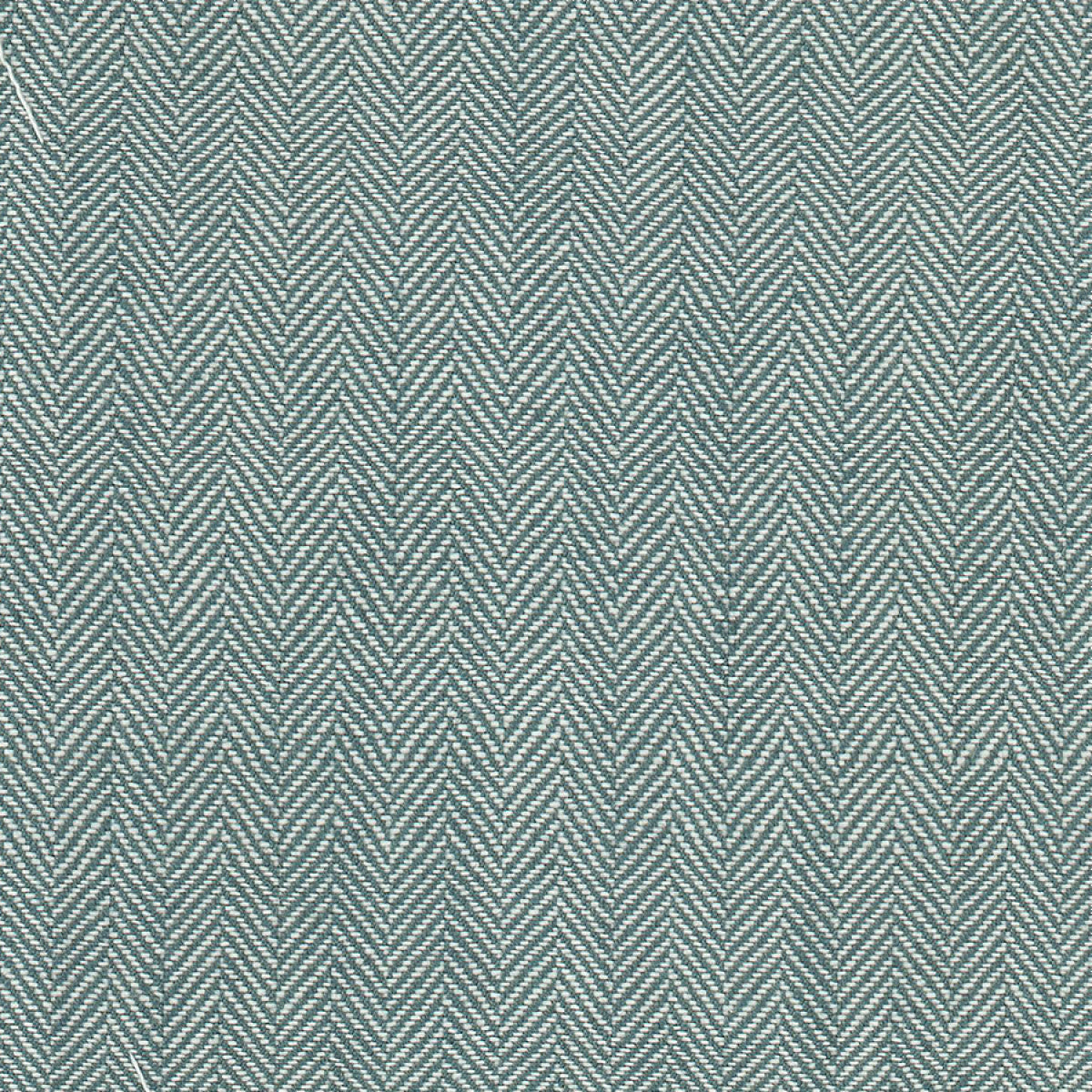 Chatham Glyn Eltham Adriatic