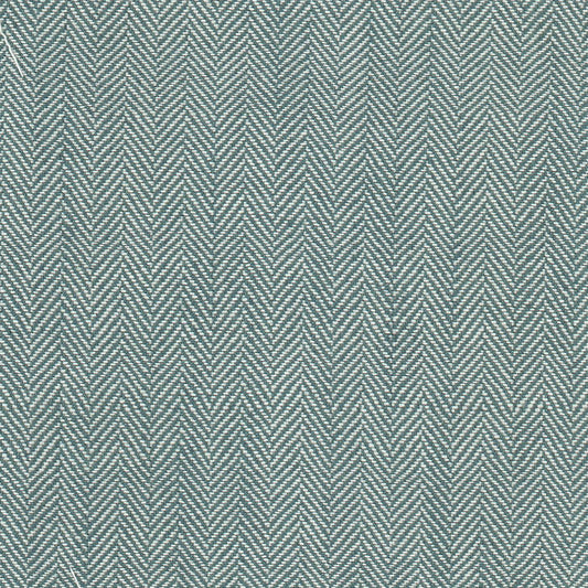 Chatham Glyn Eltham Adriatic