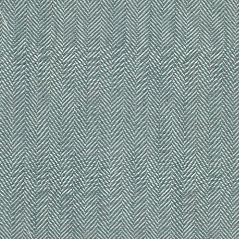 Chatham Glyn Eltham Adriatic