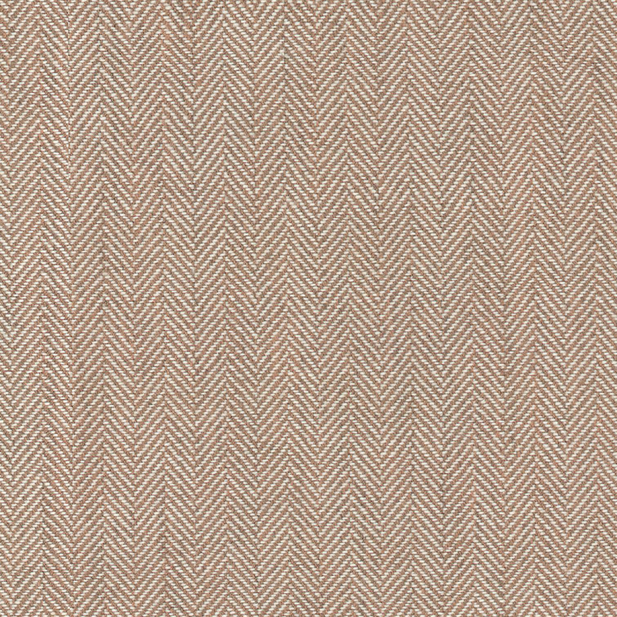 Chatham Glyn Eltham Cajun