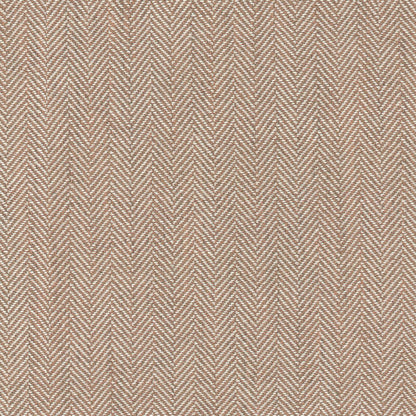 Chatham Glyn Eltham Cajun