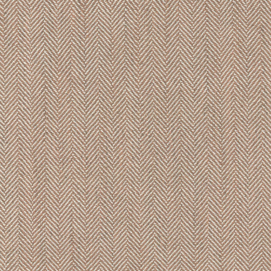 Chatham Glyn Eltham Cajun