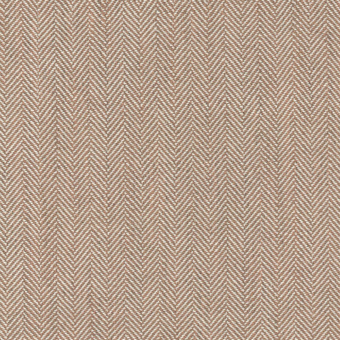 Chatham Glyn Eltham Cajun