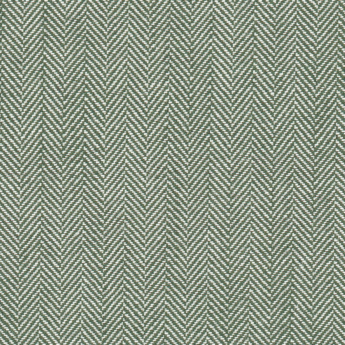 Chatham Glyn Eltham Ivy