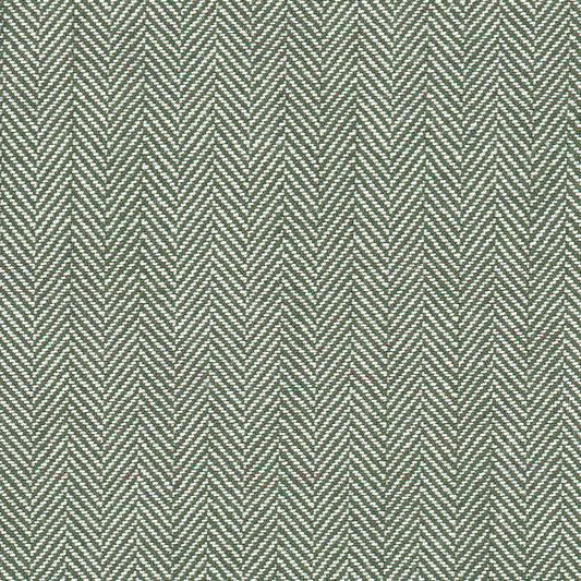 Chatham Glyn Eltham Ivy