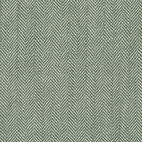 Chatham Glyn Eltham Ivy